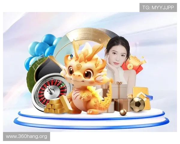 问鼎国际下载链接入口官方渠道详细介绍确保用户顺畅体验