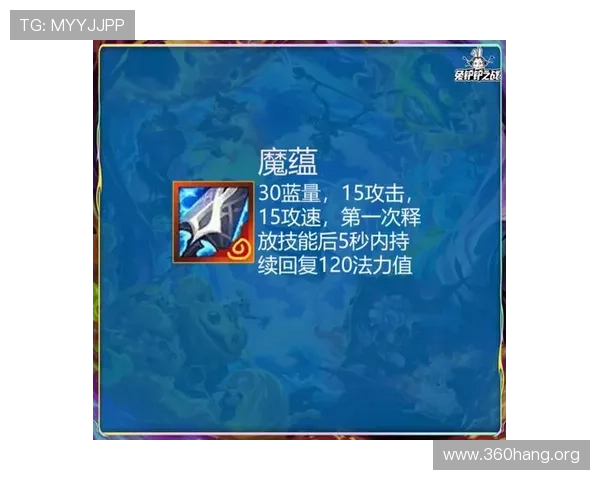 问鼎娱乐PG游戏下载平台推荐,快速下载安装步骤详解与常见问题解决方案