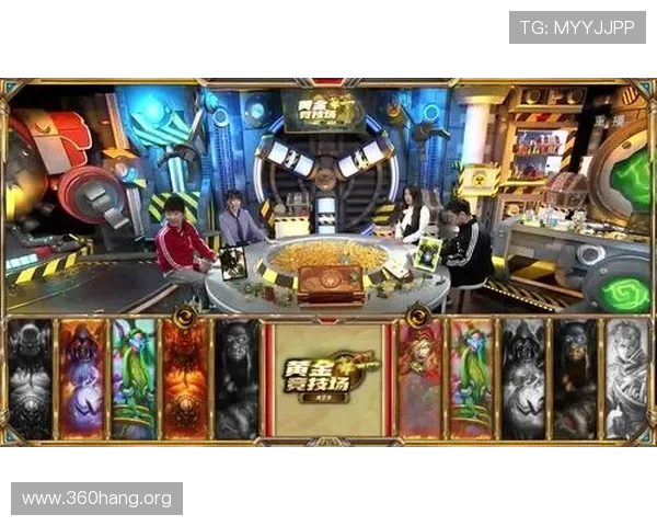 问鼎娱乐官方网站带你体验最刺激的线上竞技娱乐新体验,开启属于你的荣耀之路