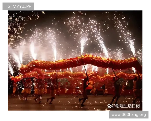 问鼎娱乐旗舰厅登录线路节日促销活动,精彩纷呈优惠不断